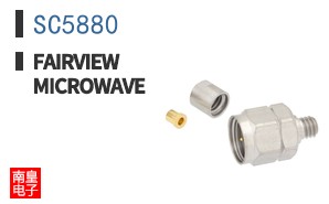 SC5880 ͼƬ
